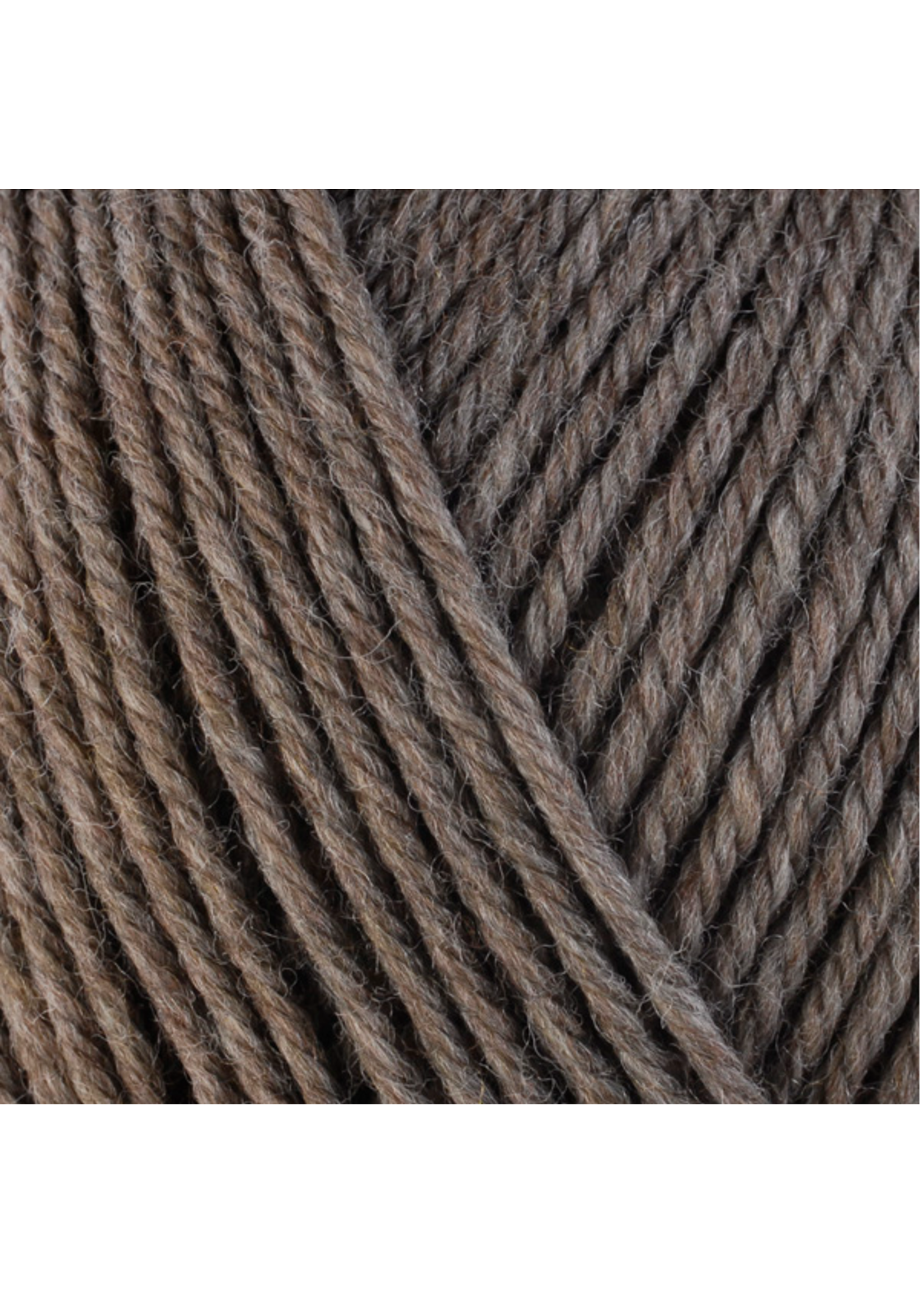 Ultra Wool Chunky