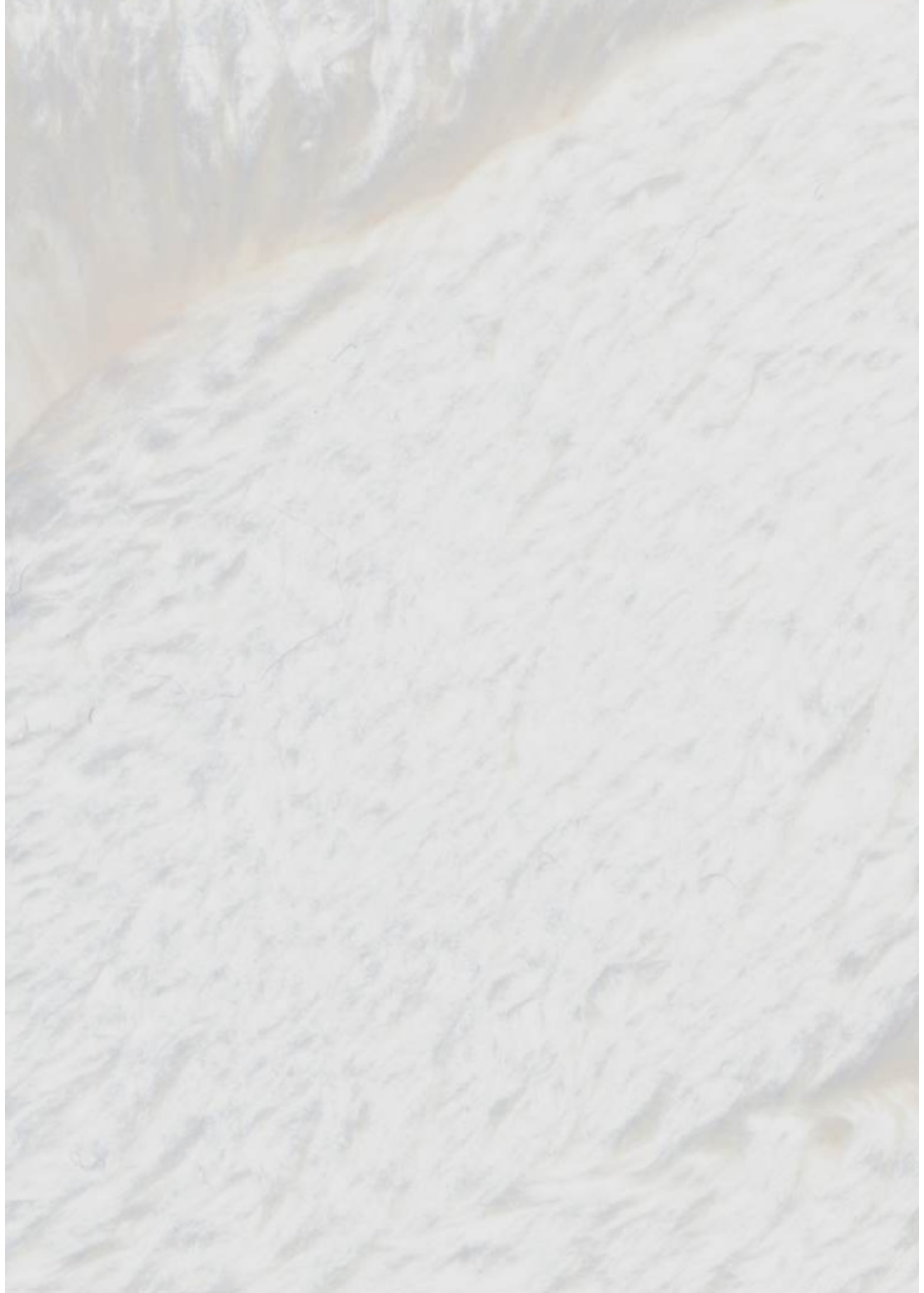 Juniper Moon Farm Juniper Moon Cumulus Worsted