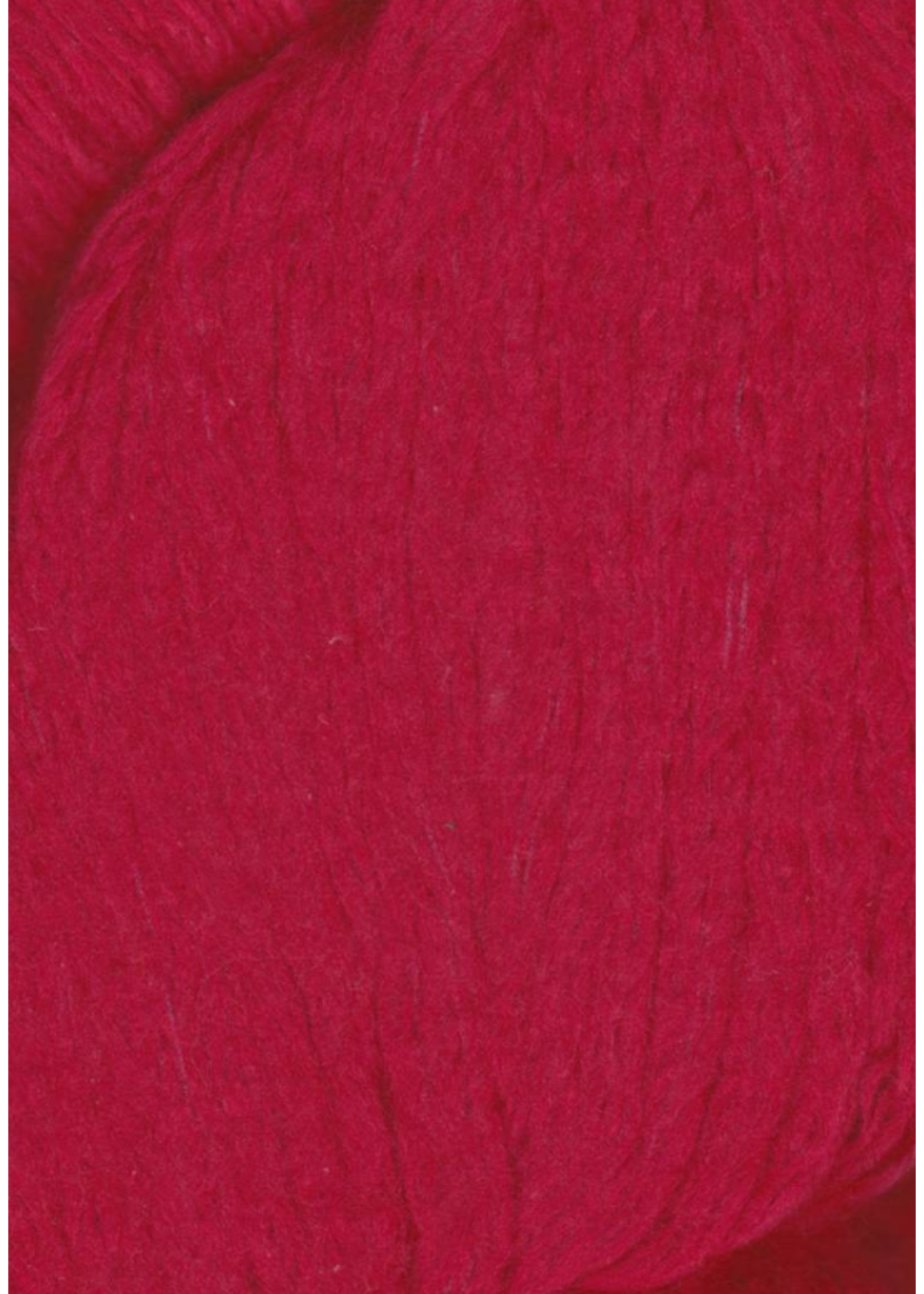 Juniper Moon Farm Juniper Moon Cumulus Worsted