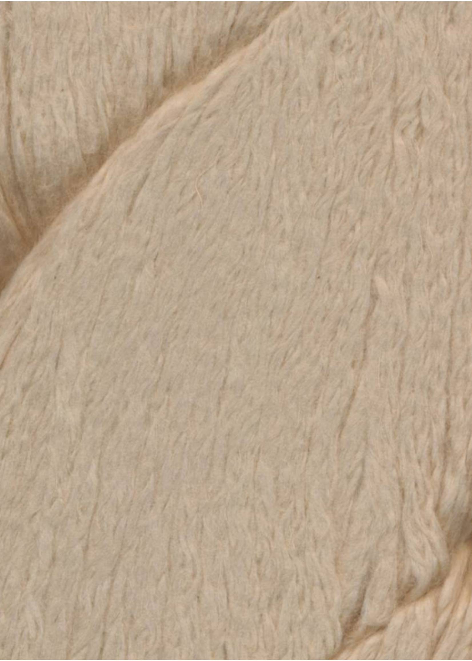 Juniper Moon Farm Juniper Moon Cumulus Worsted