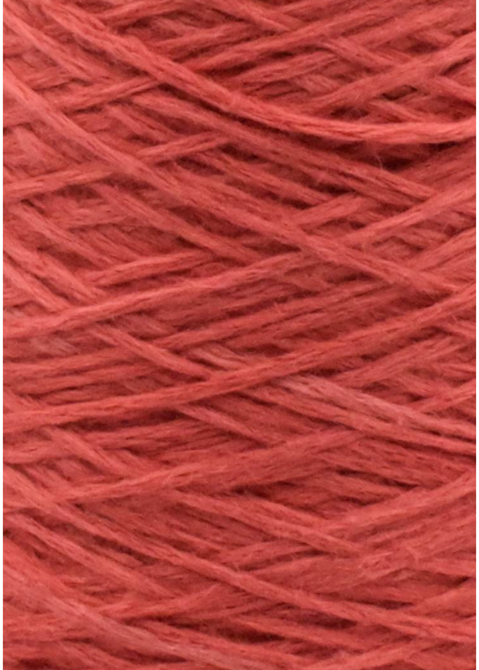 Juniper Moon Farm Juniper Moon Cumulus Worsted