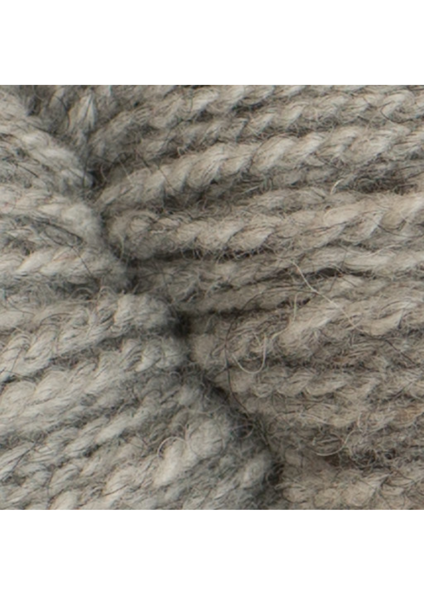 Swans Island Swans Island All American Worsted