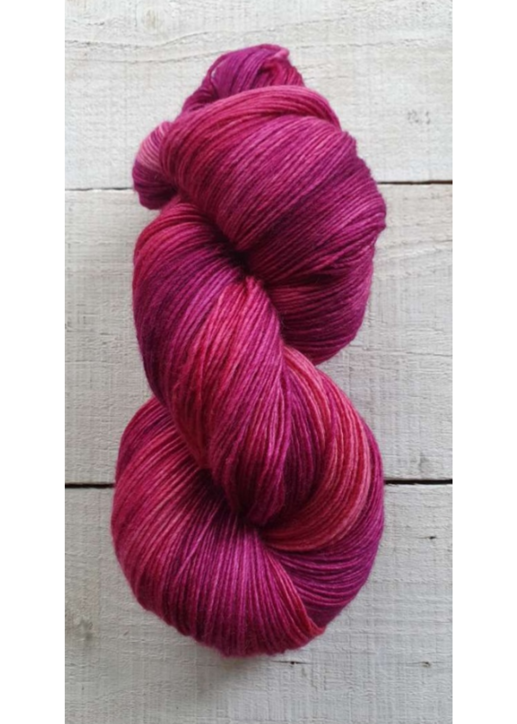 Manos del Uruguay Manos del Uruguay Fino Fingering