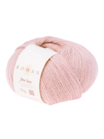 Rowan Rowan Fine Lace
