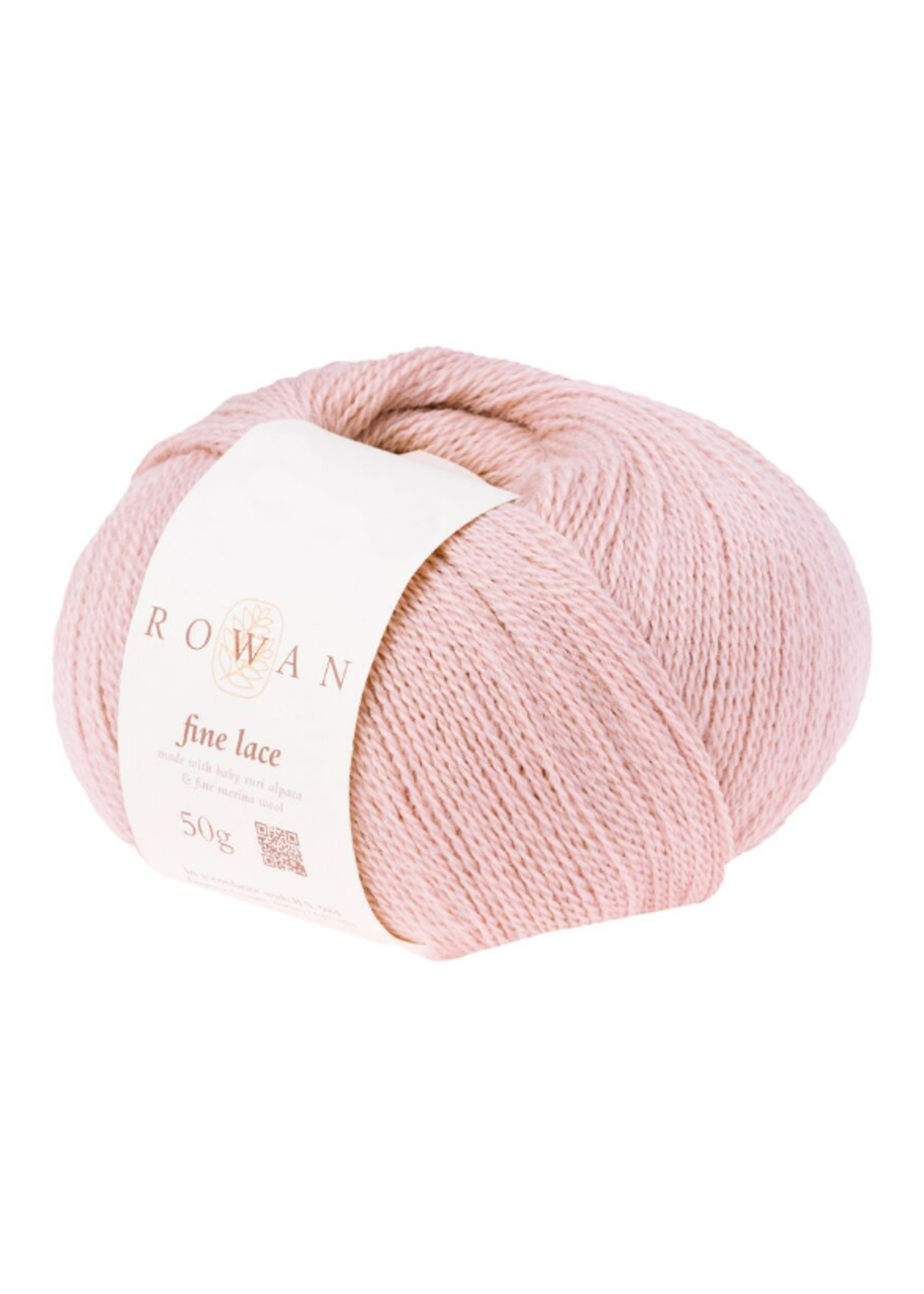 Rowan Rowan Fine Lace