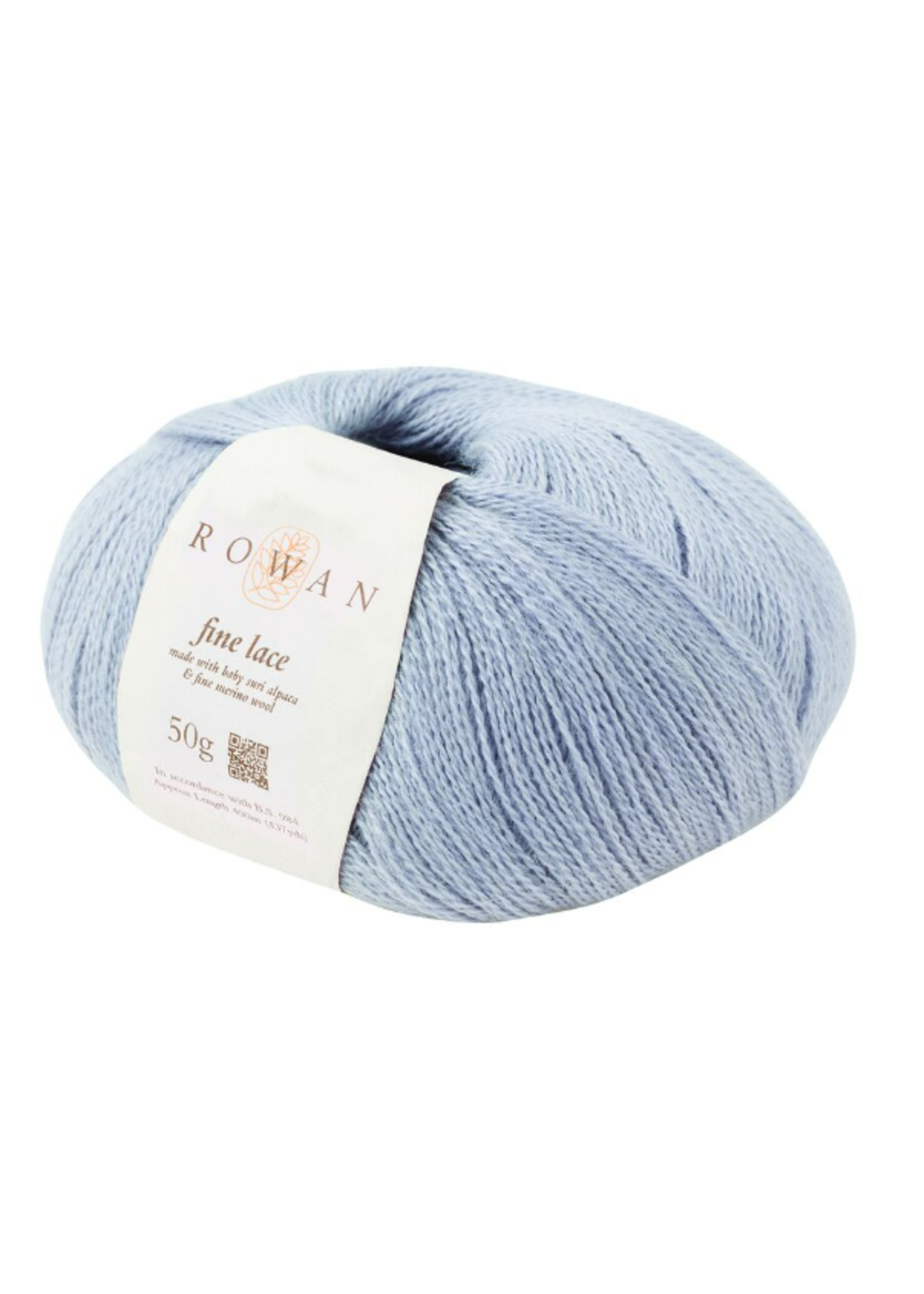 Rowan Rowan Fine Lace