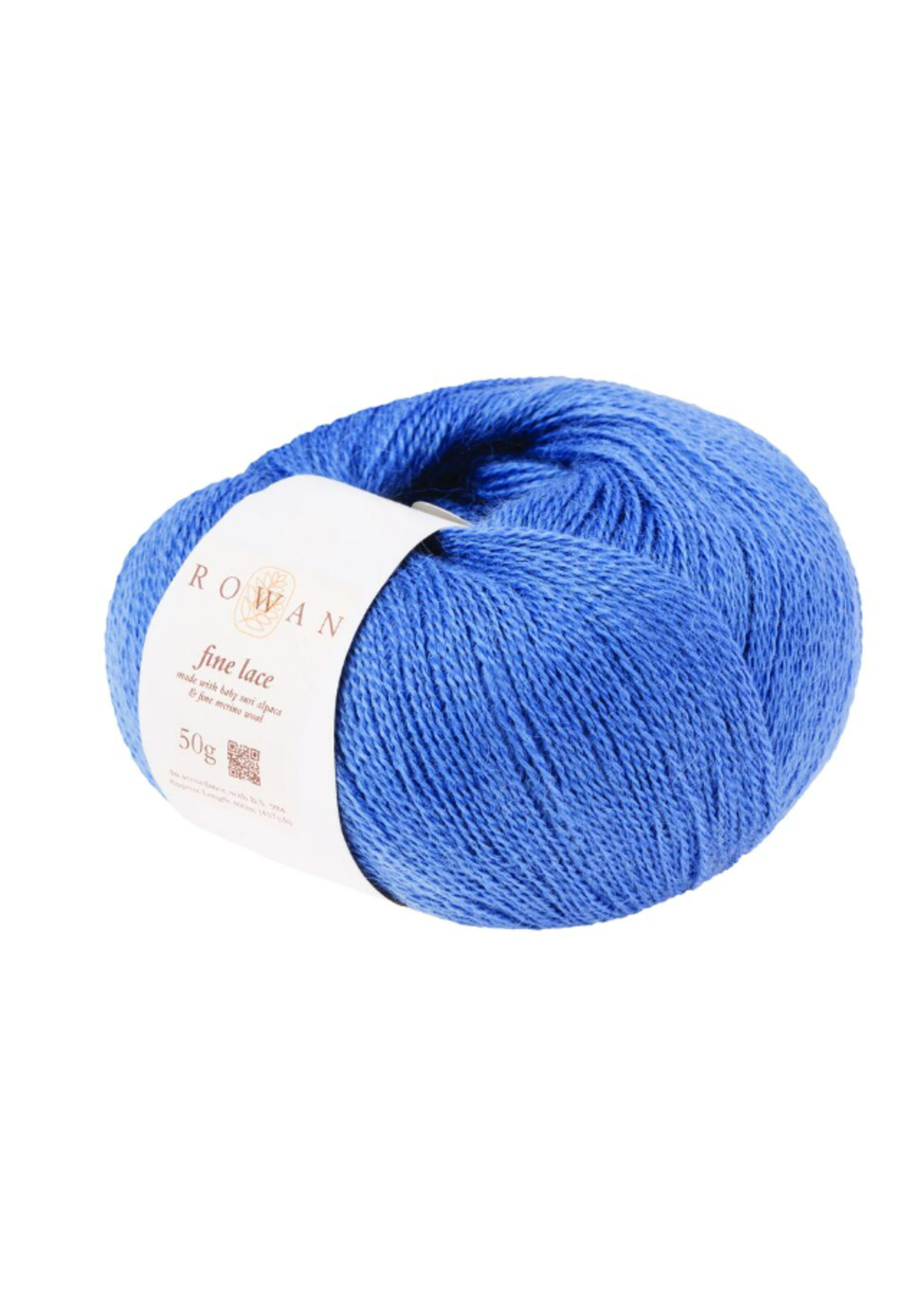 Rowan Rowan Fine Lace