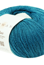 Rowan Rowan Fine Lace