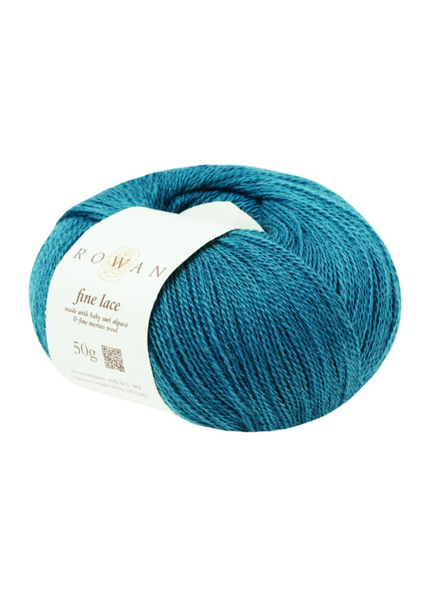 Rowan Rowan Fine Lace
