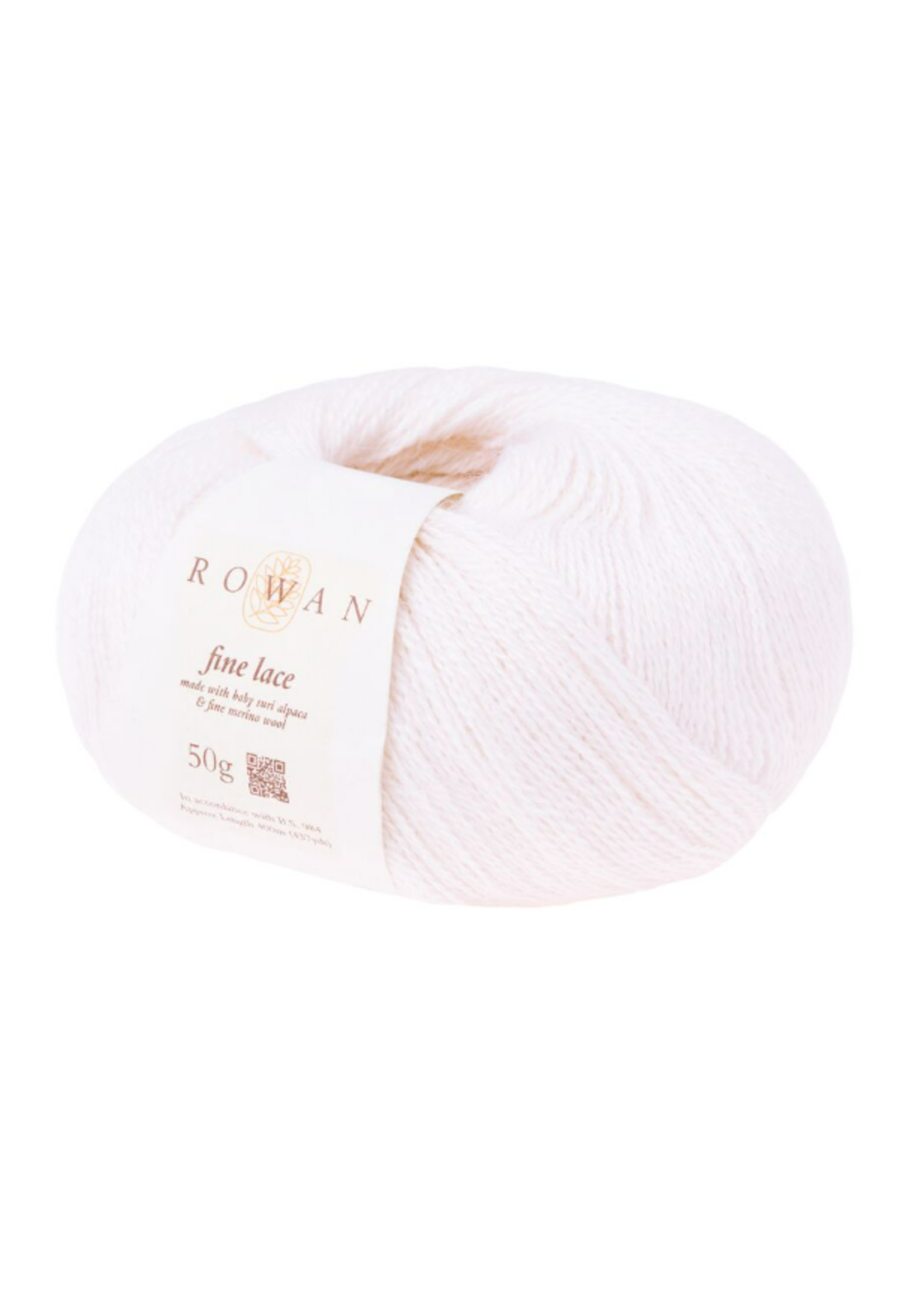 Rowan Rowan Fine Lace