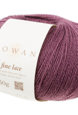 Rowan Rowan Fine Lace