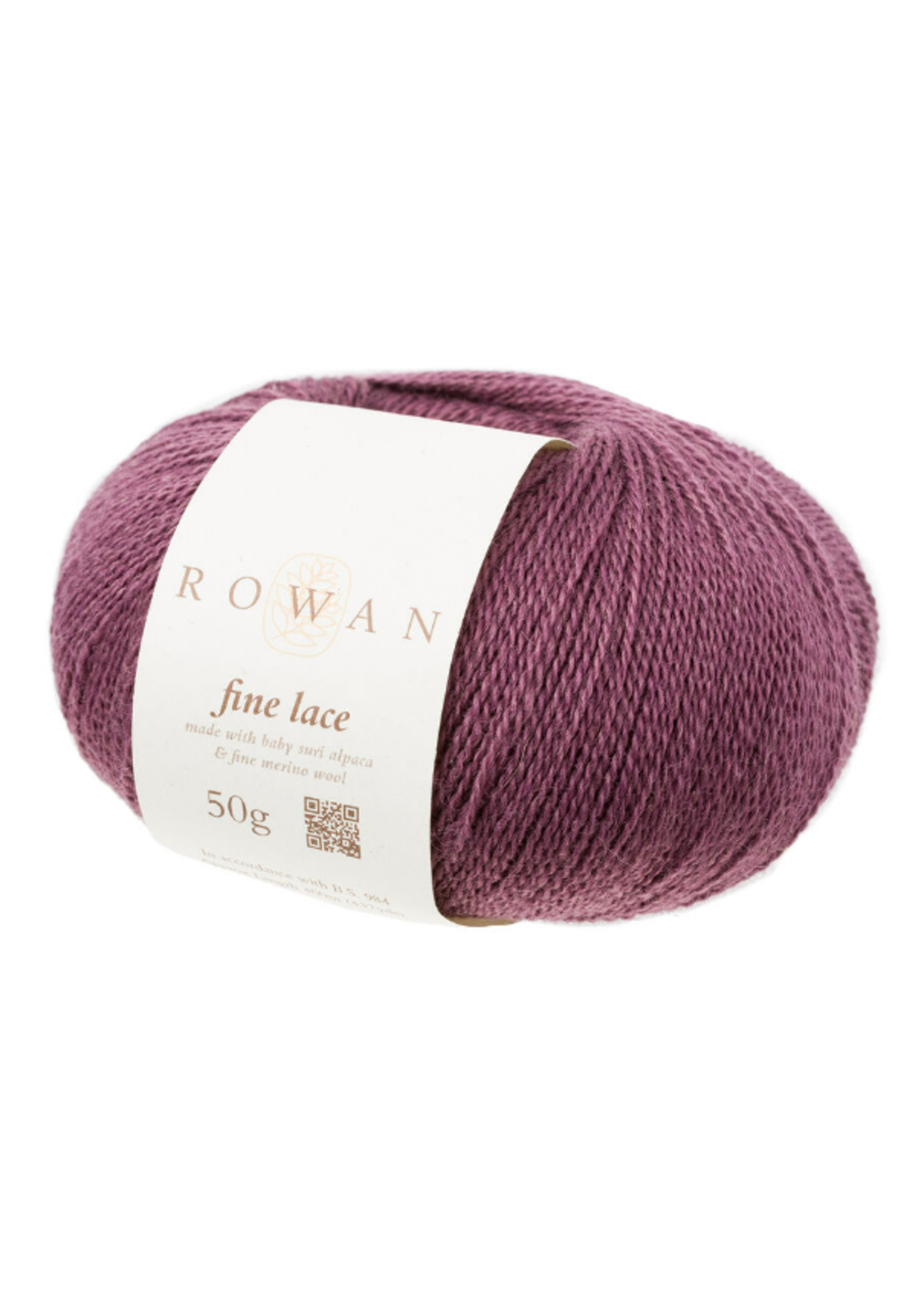 Rowan Rowan Fine Lace