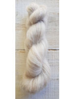 Manos del Uruguay Manos del Uruguay Cabrito Lace