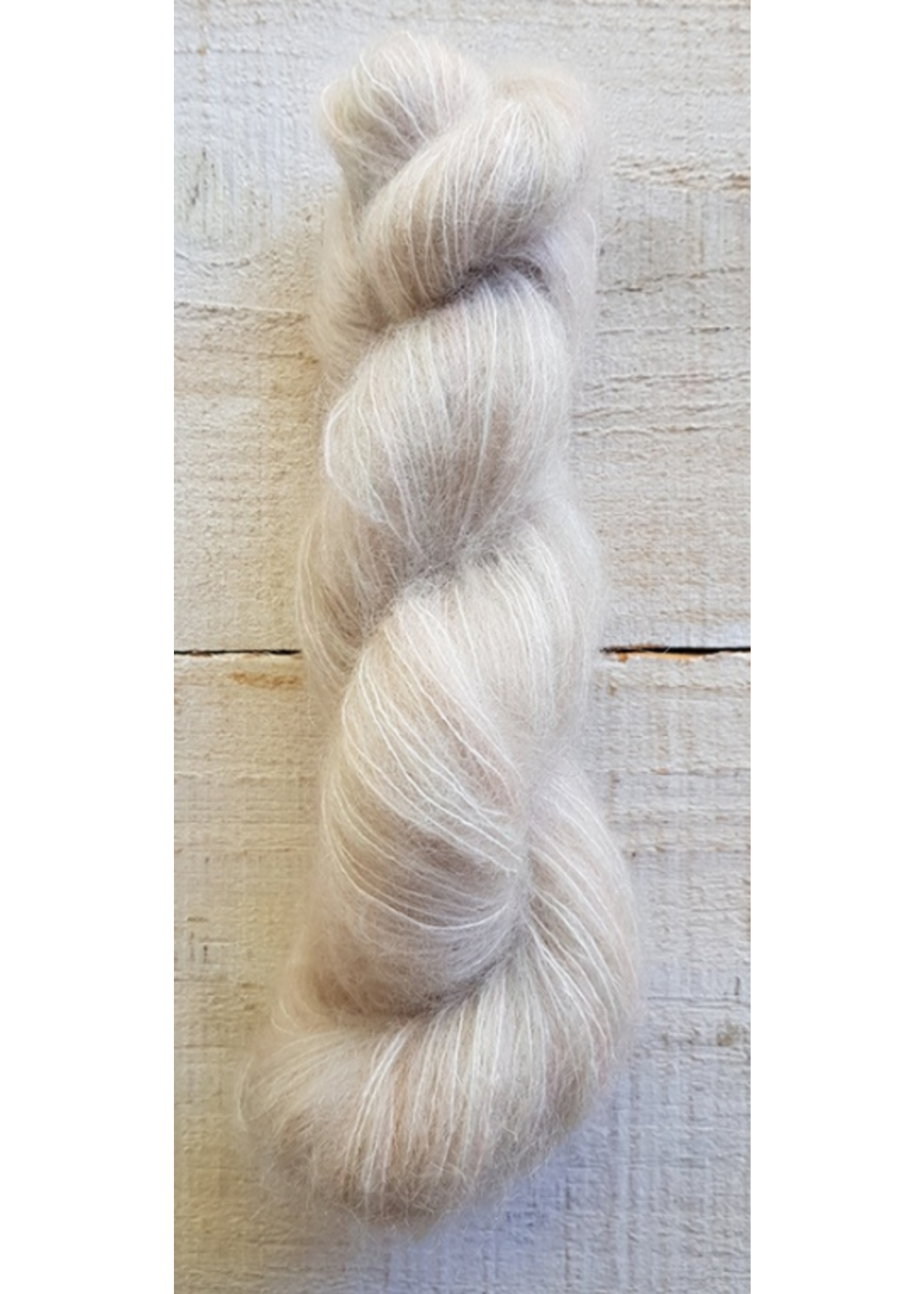 Manos del Uruguay Manos del Uruguay Cabrito Lace