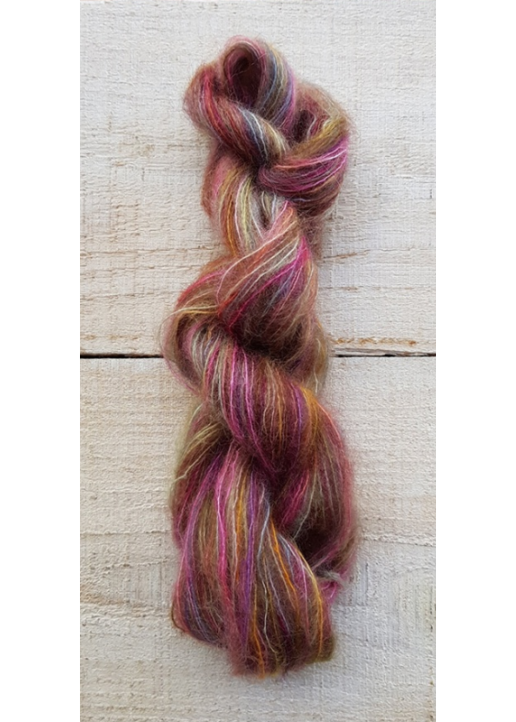 Manos del Uruguay Manos del Uruguay Cabrito Lace