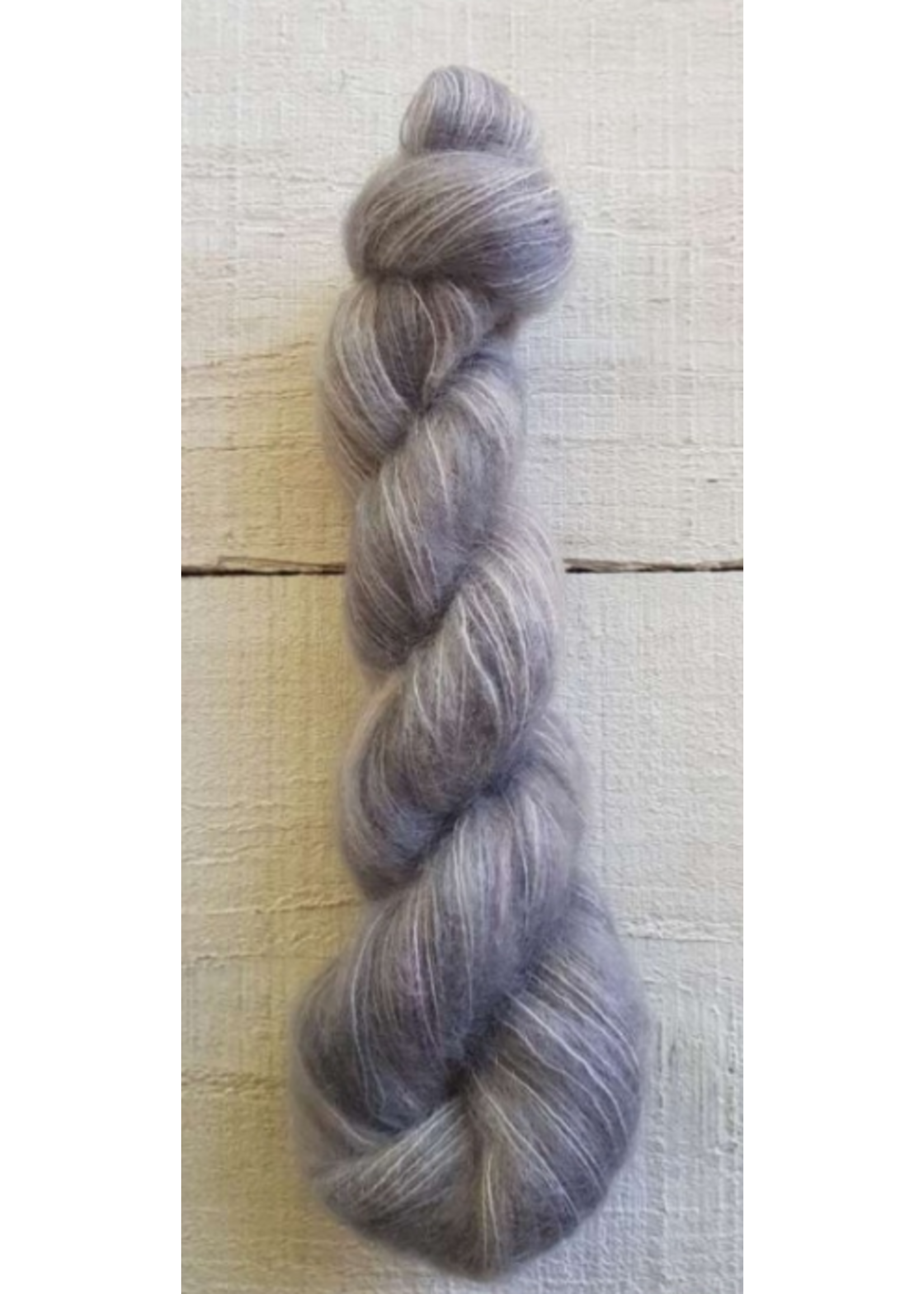 Manos del Uruguay Manos del Uruguay Cabrito Lace