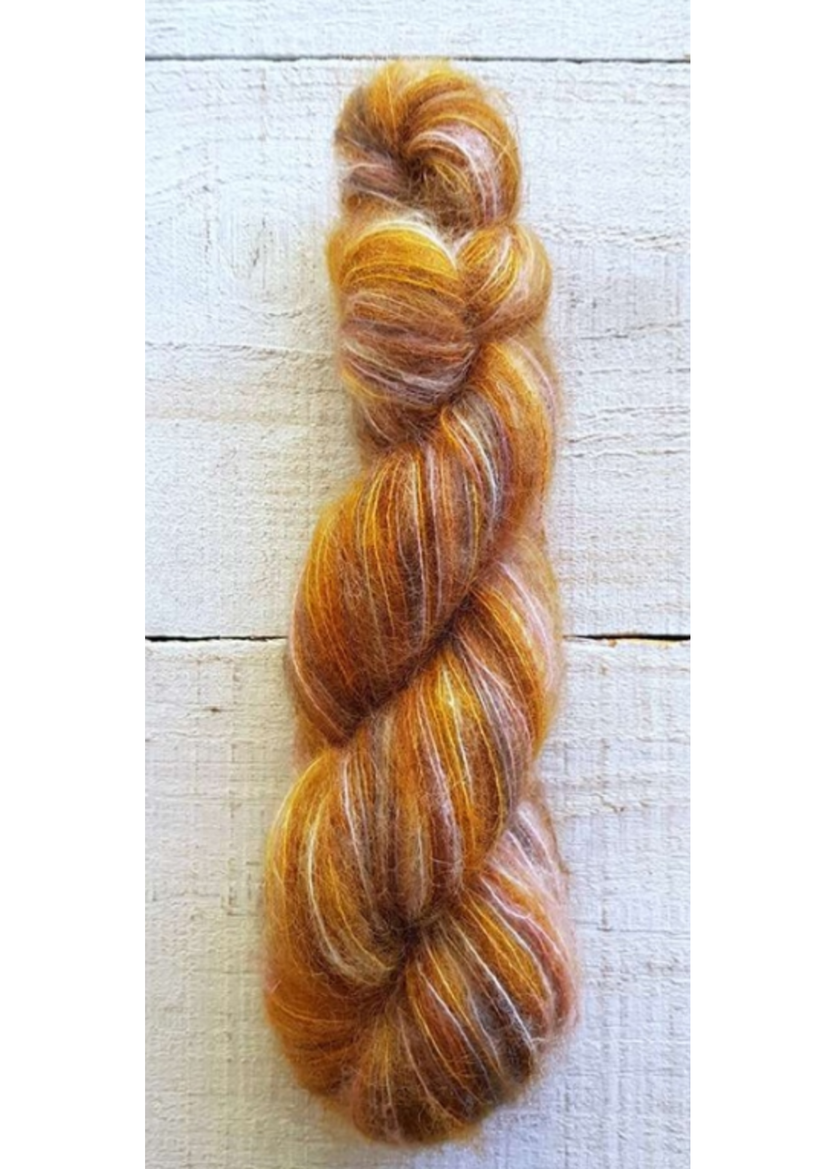 Manos del Uruguay Manos del Uruguay Cabrito Lace