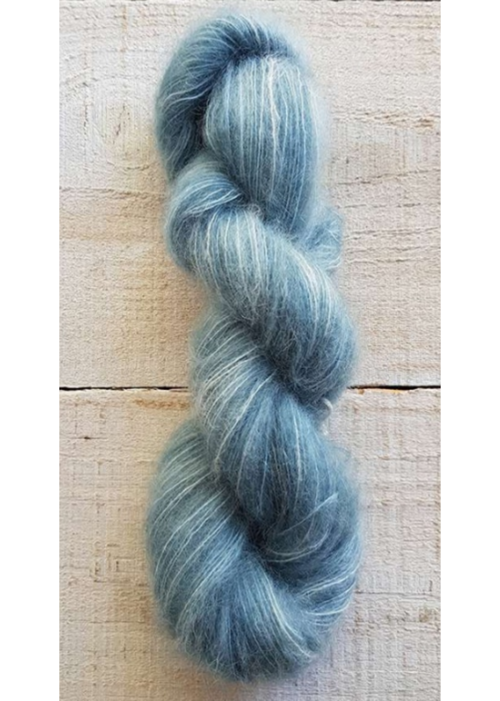 Manos del Uruguay Manos del Uruguay Cabrito Lace