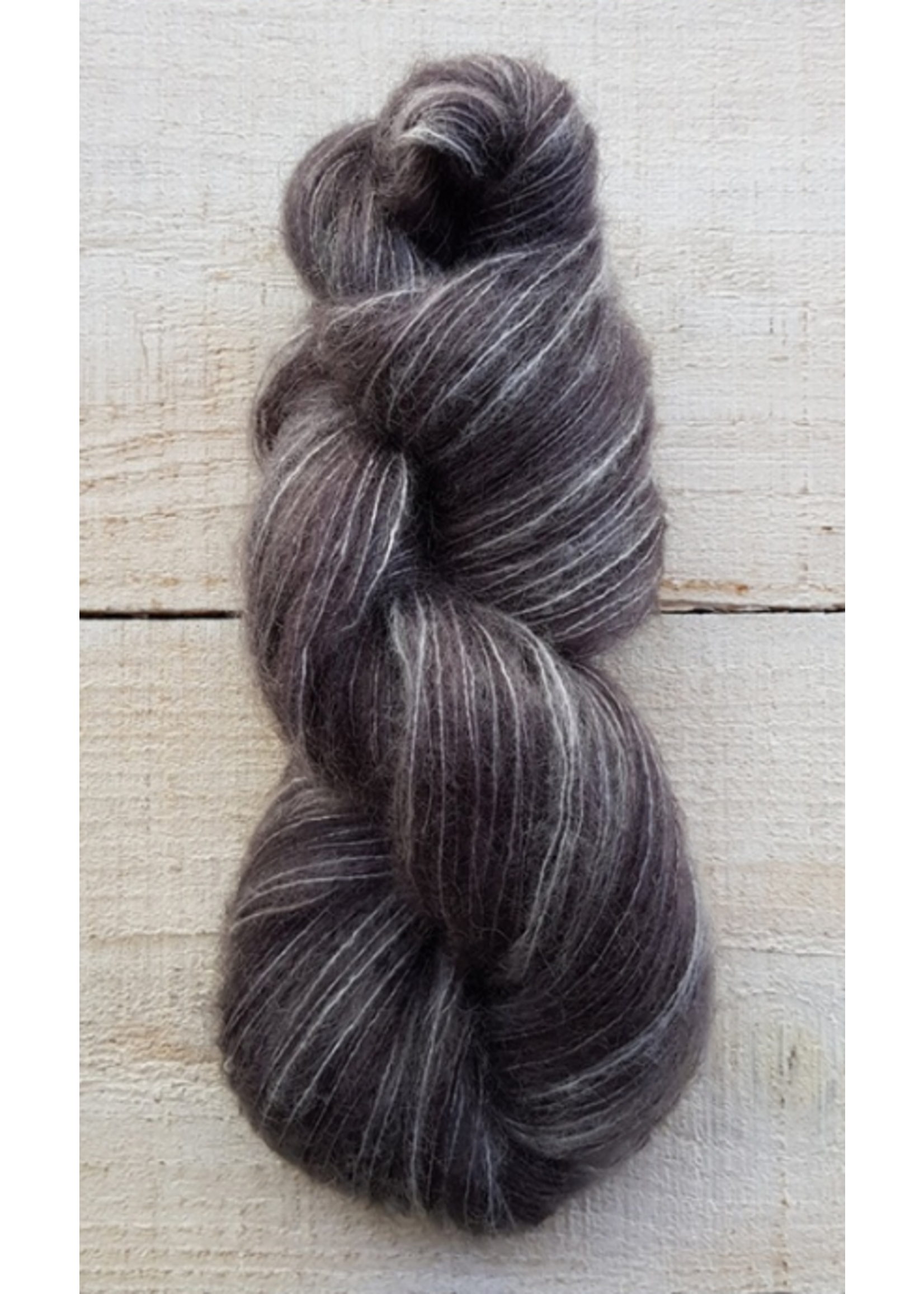 Manos del Uruguay Manos del Uruguay Cabrito Lace