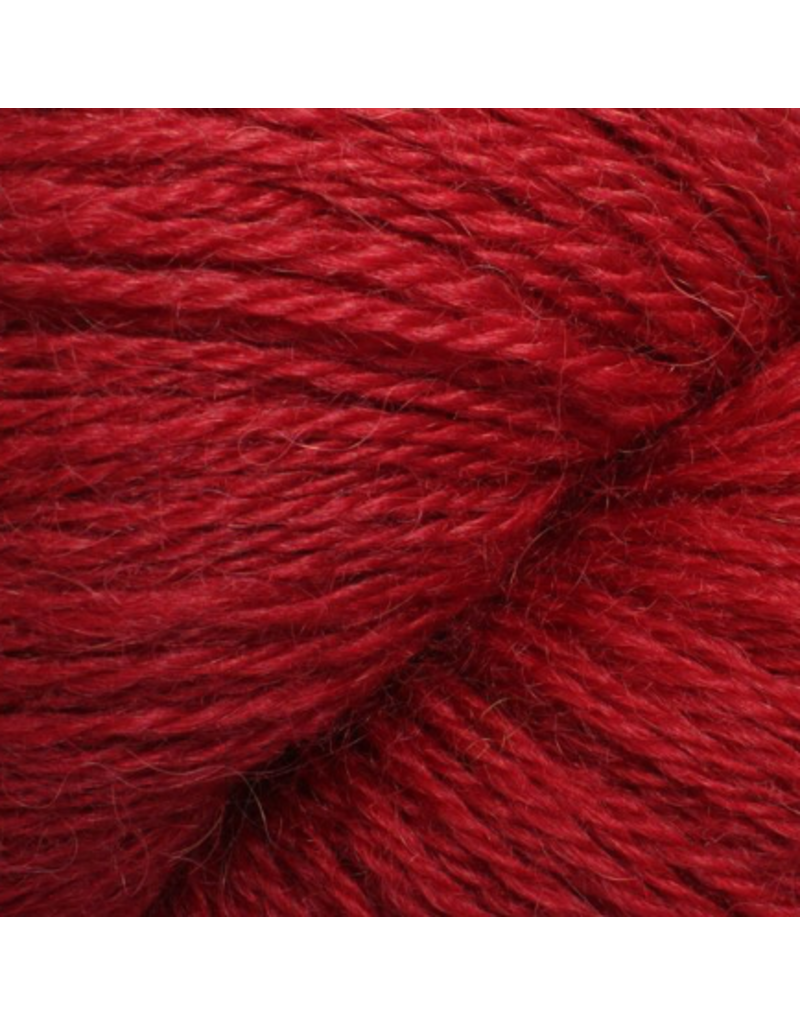 Baa Ram Ewe Titus Hank Yarn, L.L.C