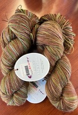 Ella Rae Lace Merino