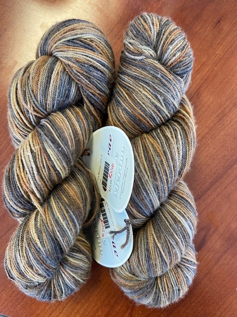 Ella Rae Lace Merino