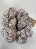 Manos del Uruguay Manos del Uruguay Marla DK