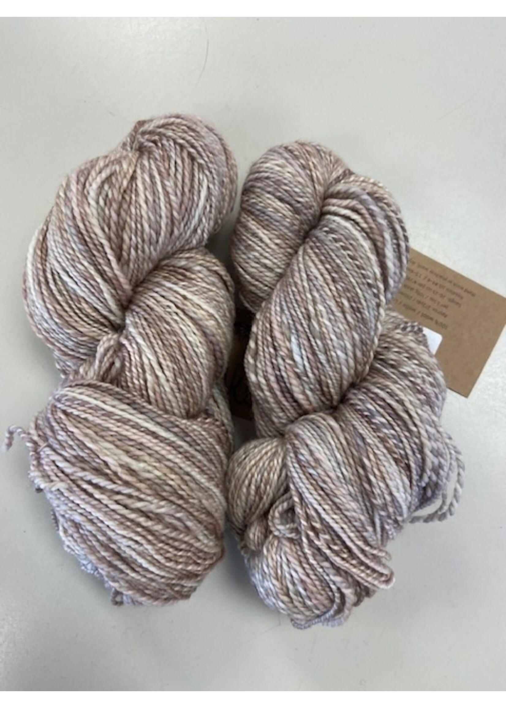 Manos del Uruguay Manos del Uruguay Marla DK