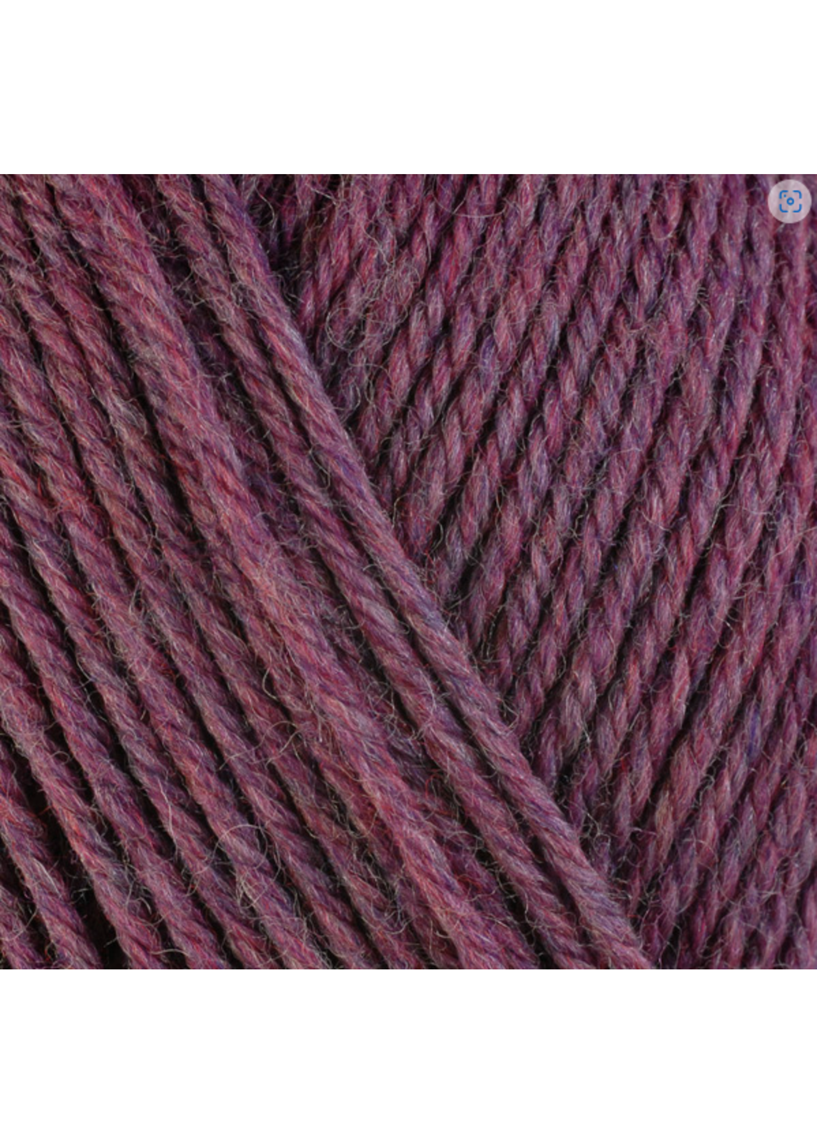 Ultra Wool Chunky