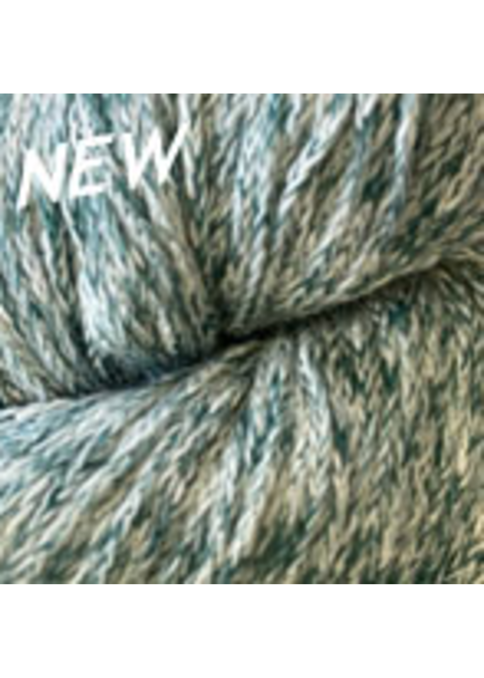 Plymouth Plymouth Sea Isle Cotton Worsted