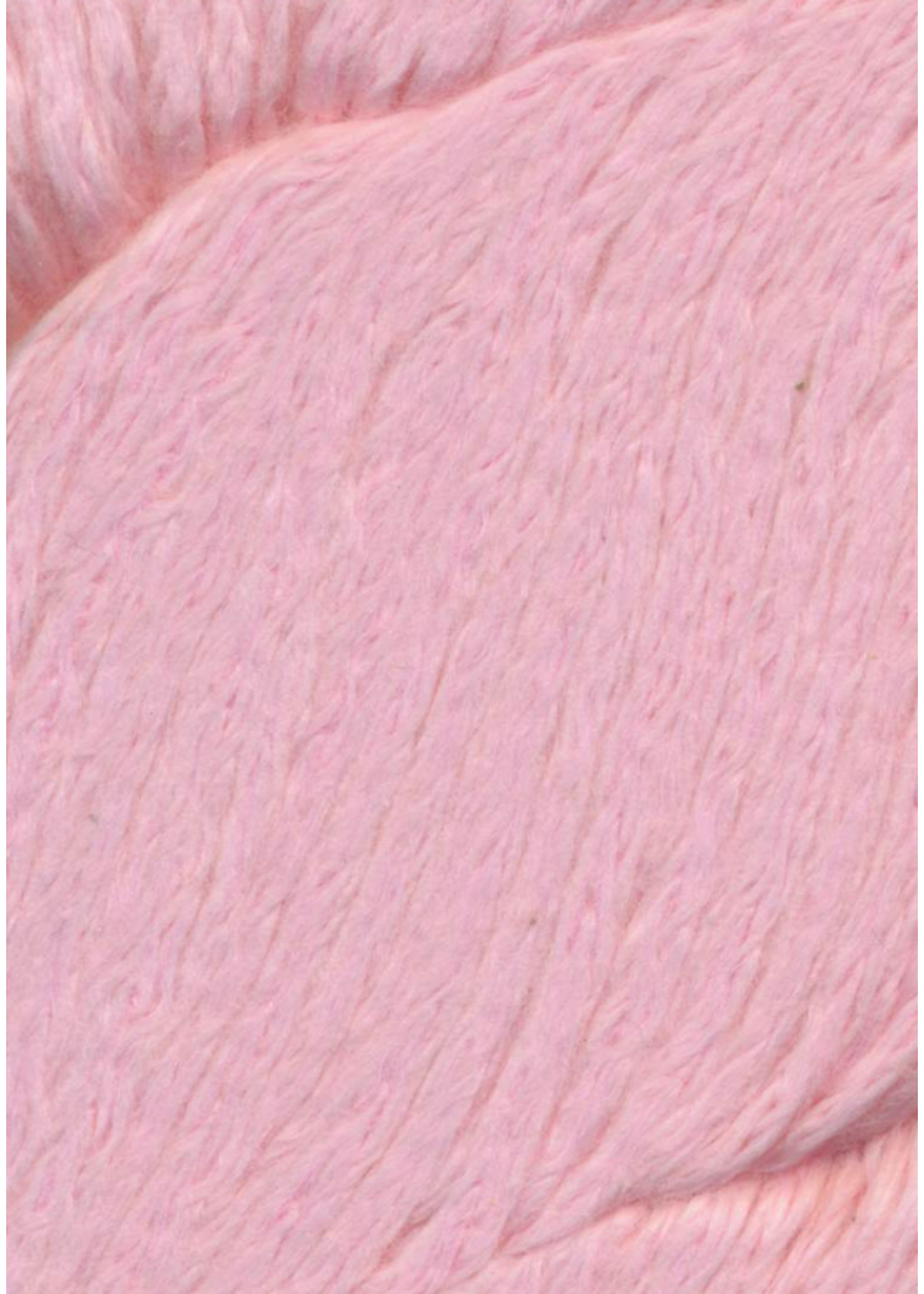 Juniper Moon Farm Juniper Moon Cumulus Worsted