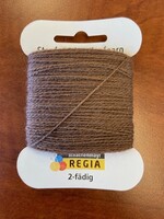 Sirdar Regia Darning Yarn