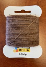 Sirdar Regia Darning Yarn