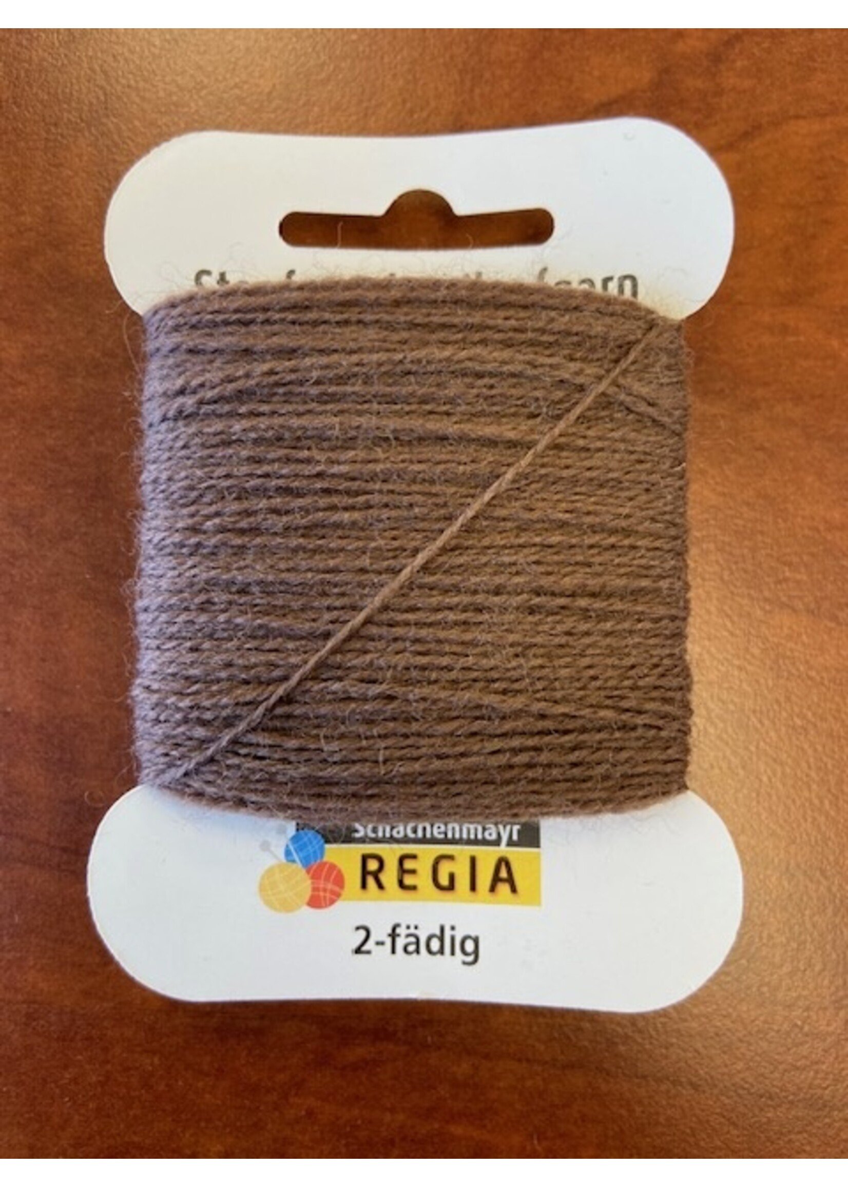 Sirdar Regia Darning Yarn