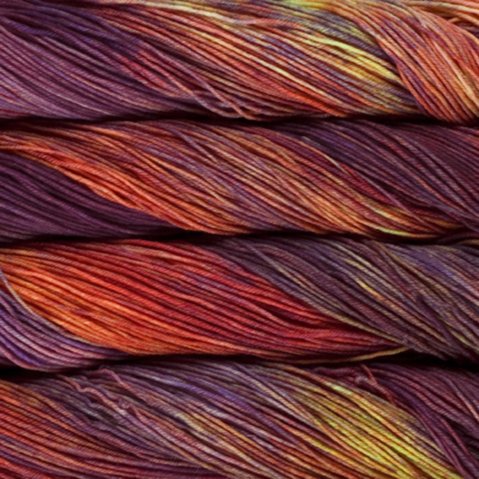 Malabrigo Malabrigo Sock