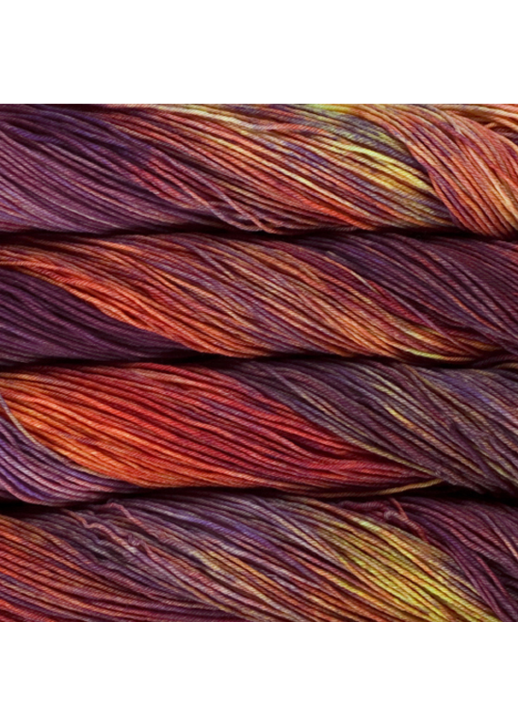 Malabrigo Malabrigo Sock