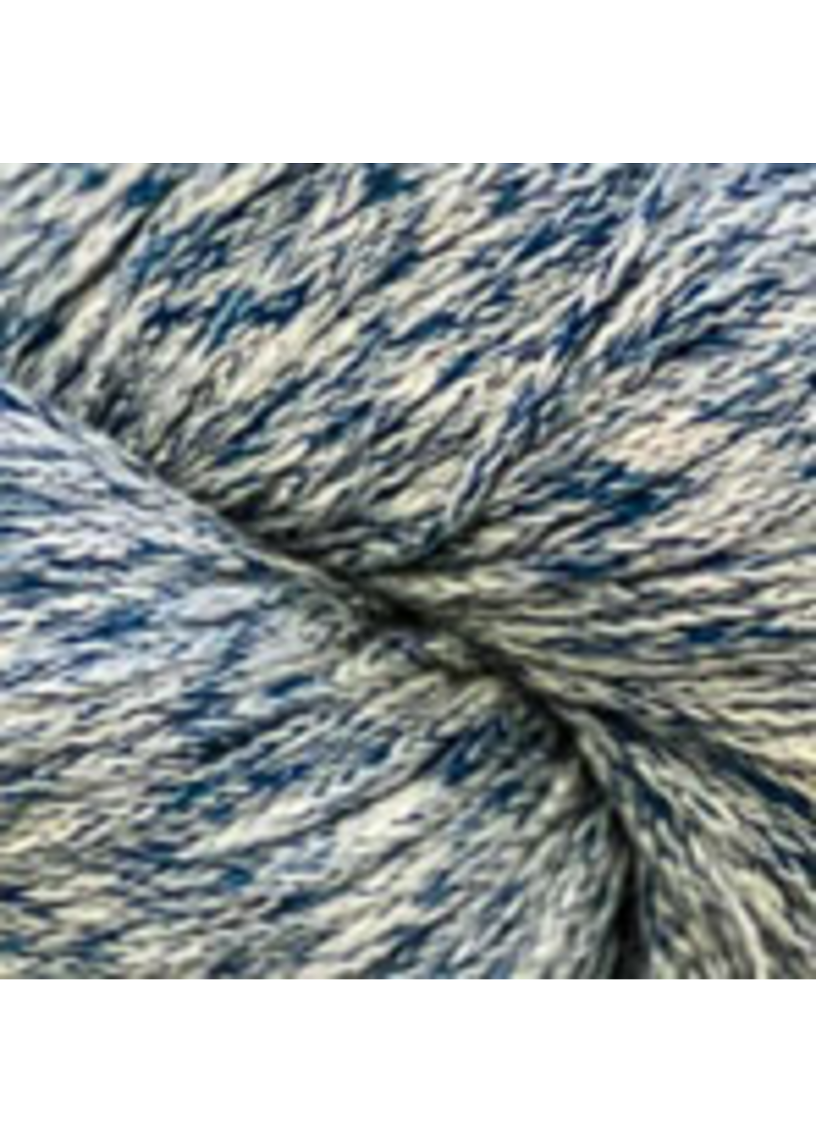 Plymouth Plymouth Sea Isle Cotton Worsted