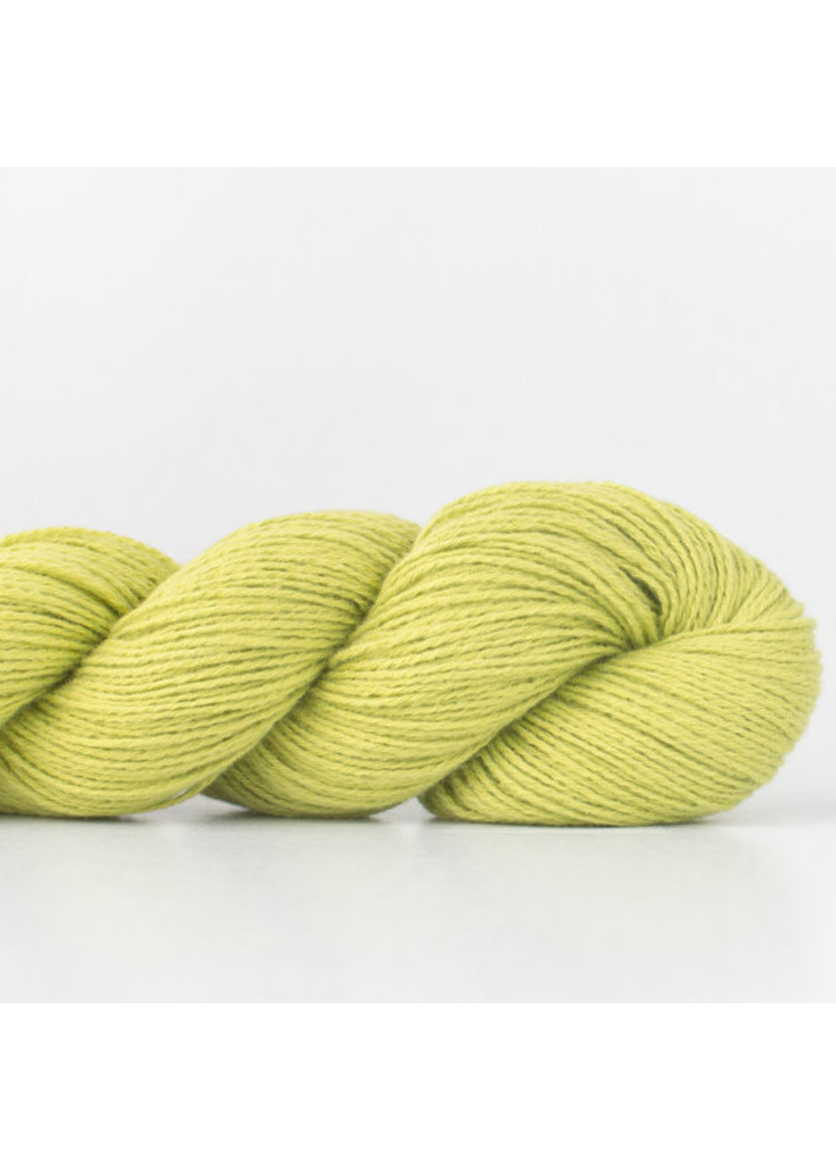Shibui Shibui Fern Sport