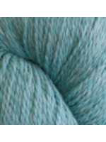 Cascade Yarns, Inc Cascade Yarns Eco + Bulky