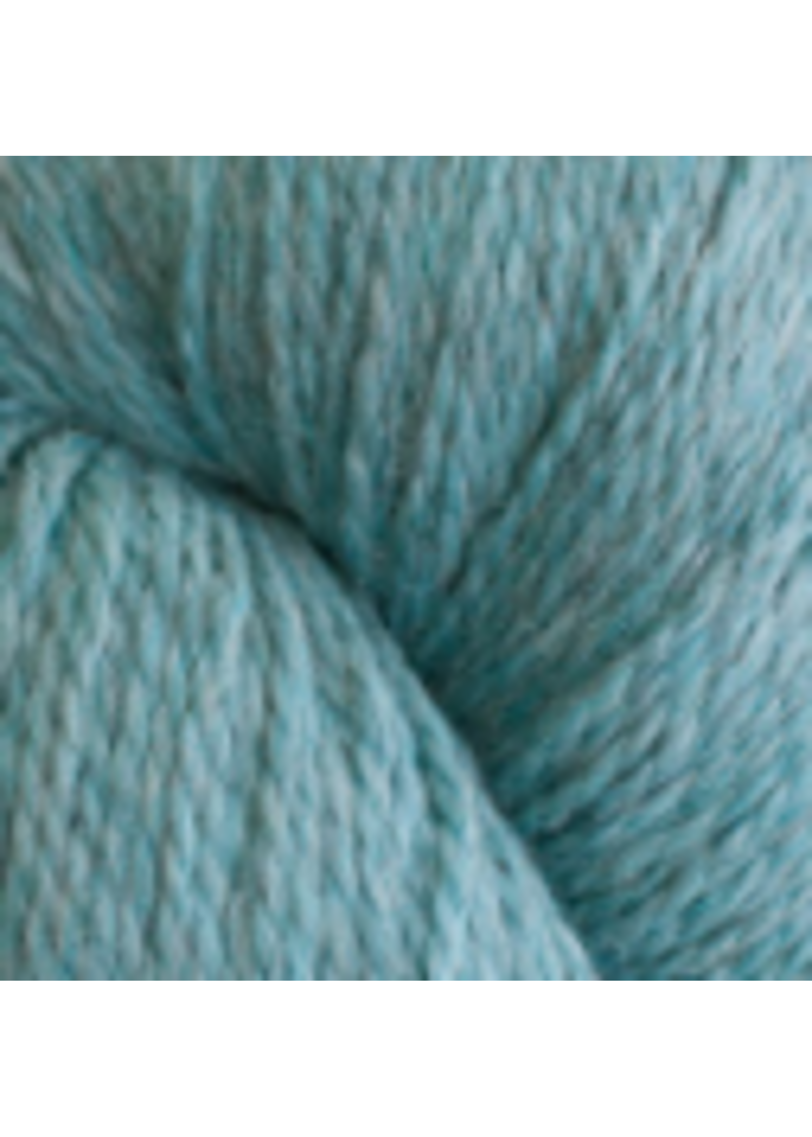 Cascade Yarns, Inc Cascade Yarns Eco + Bulky