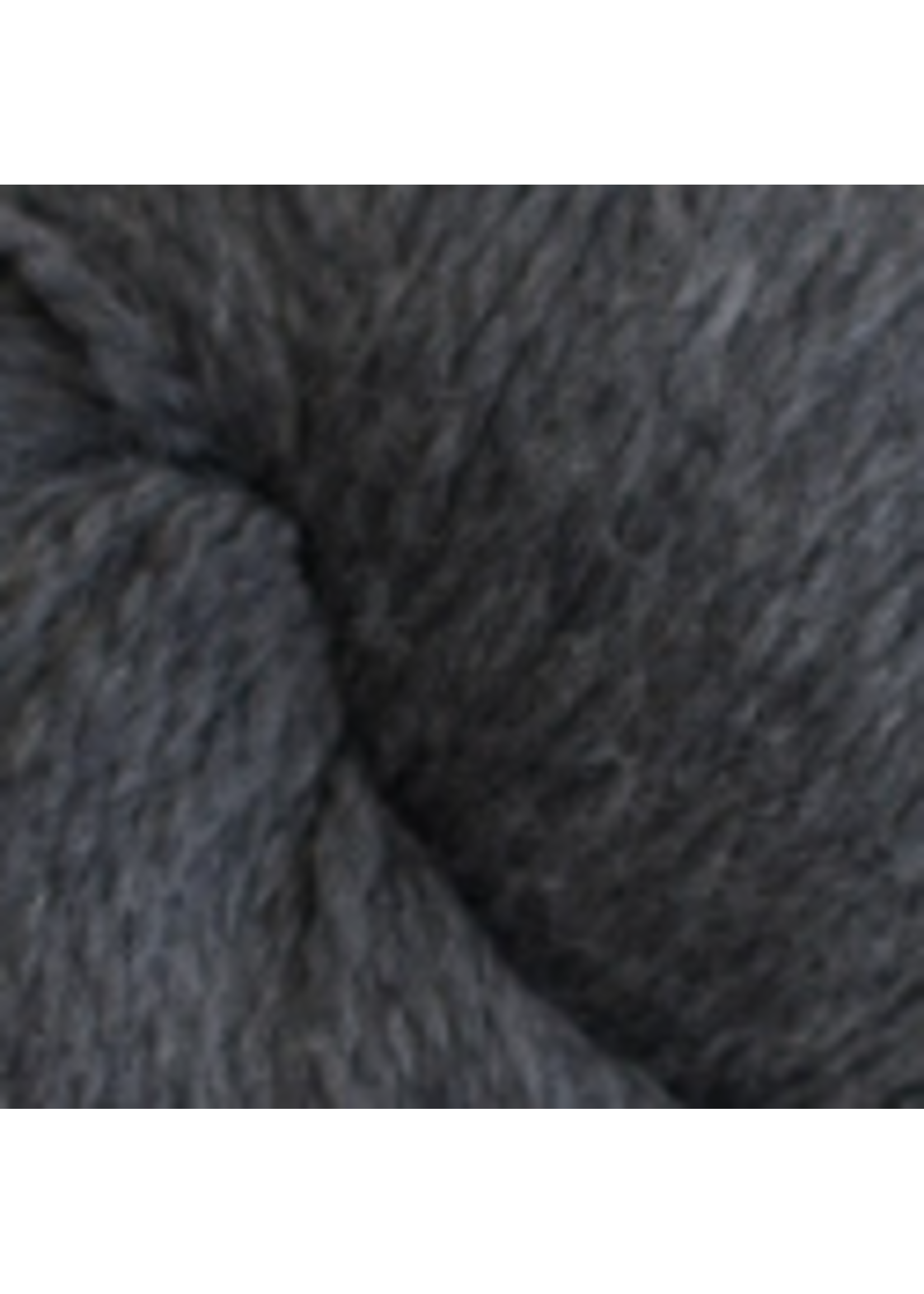 Cascade Yarns, Inc Eco +