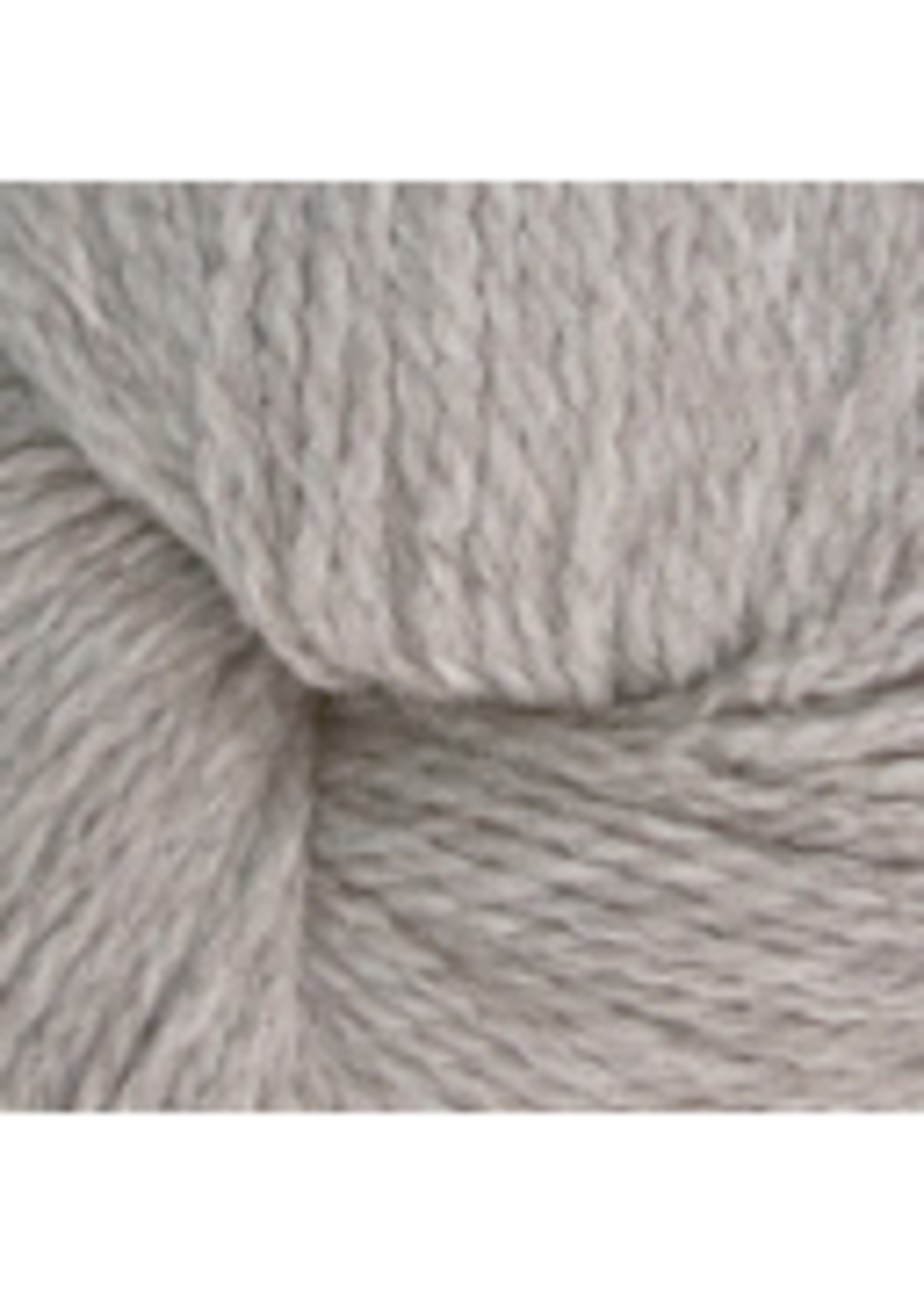 Cascade Yarns, Inc Cascade Yarns Eco + Bulky