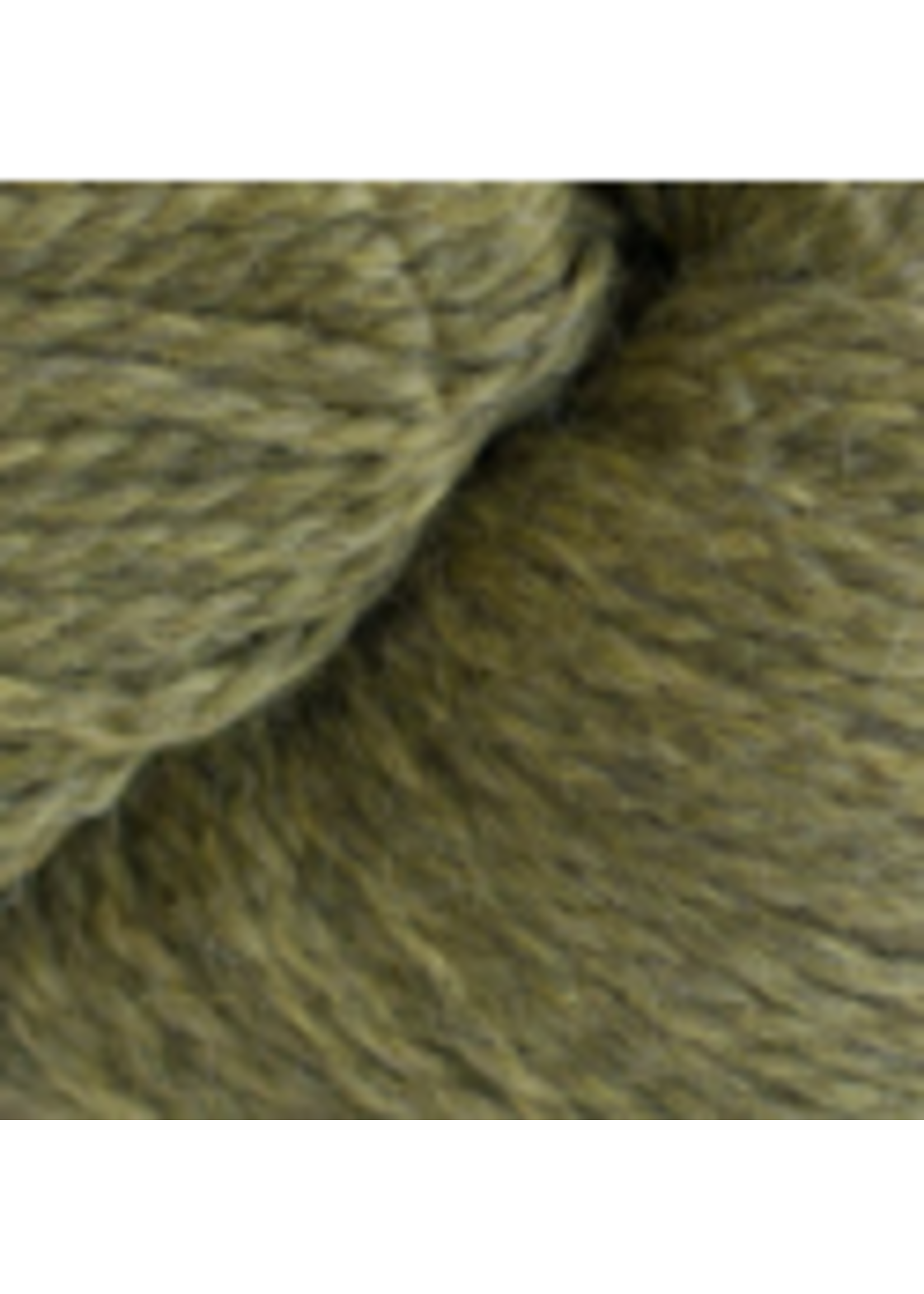 Cascade Yarns, Inc Eco +