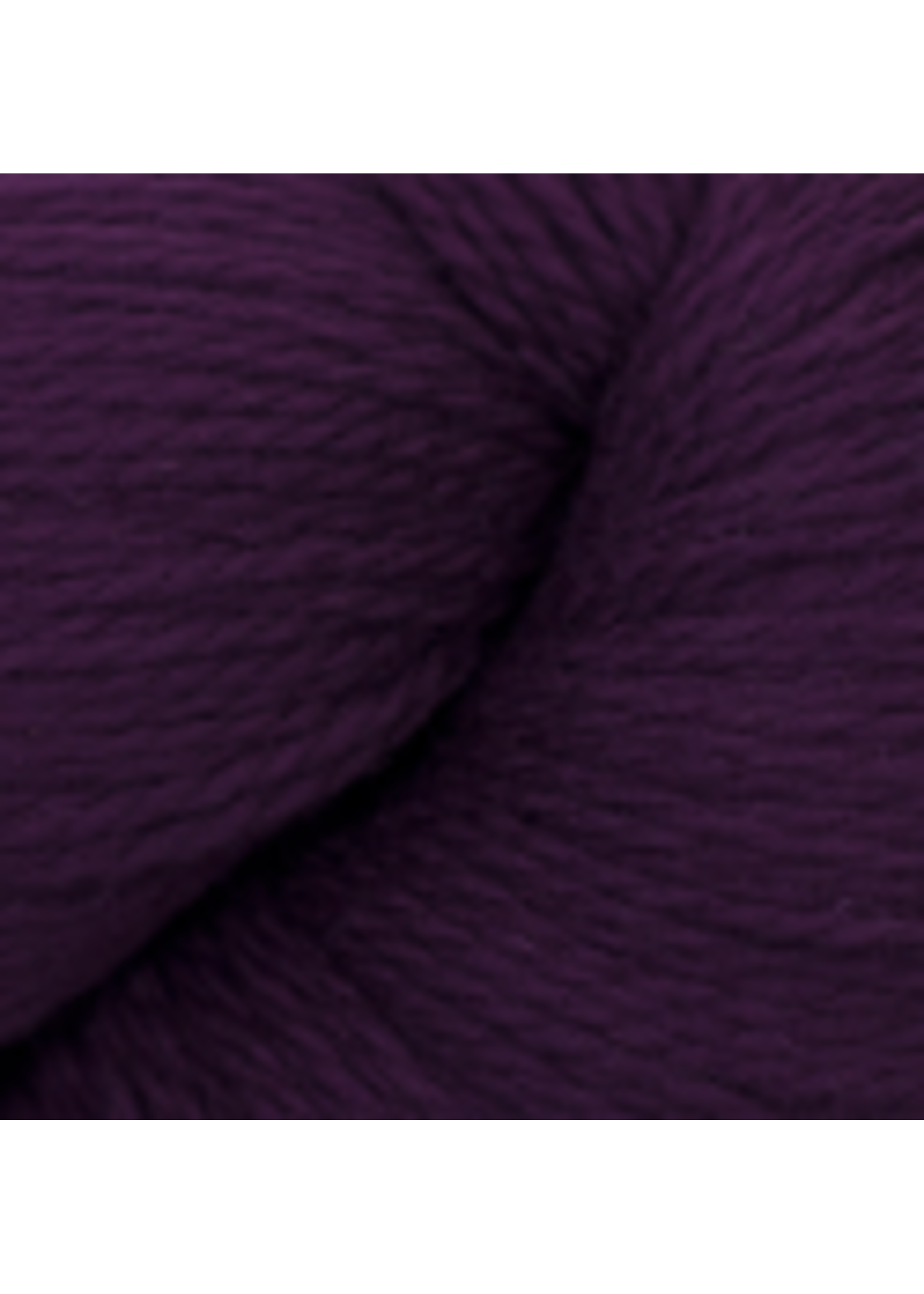 Cascade Yarns, Inc Eco +