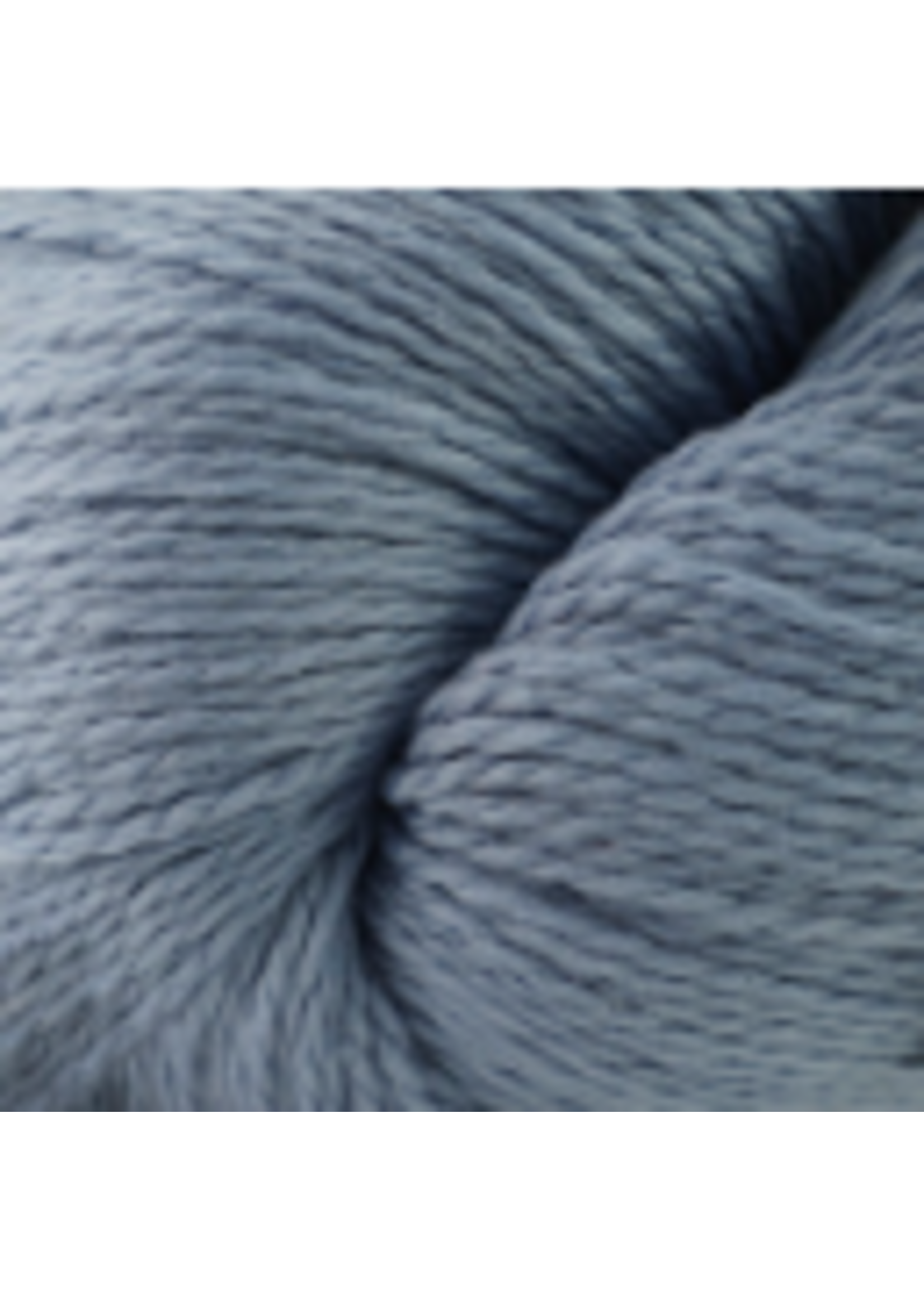 Cascade Yarns, Inc Cascade Yarns Eco + Bulky