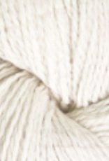 Cascade Yarns, Inc Ecological Wool