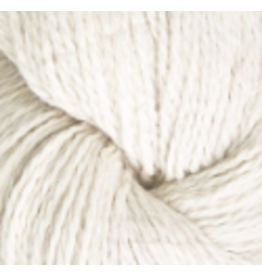 Cascade Yarns, Inc Ecological Wool