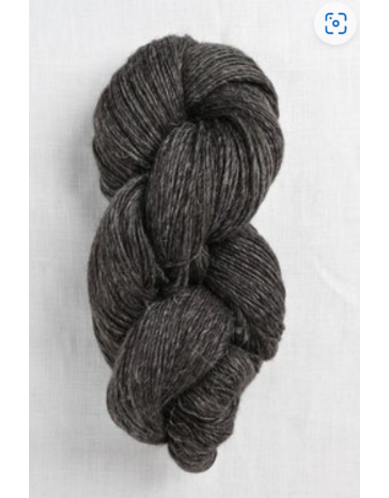Manos Del Uruguay Milo Coquina Light DK Yarn - 65% Merino Wool 35% Linen Blend