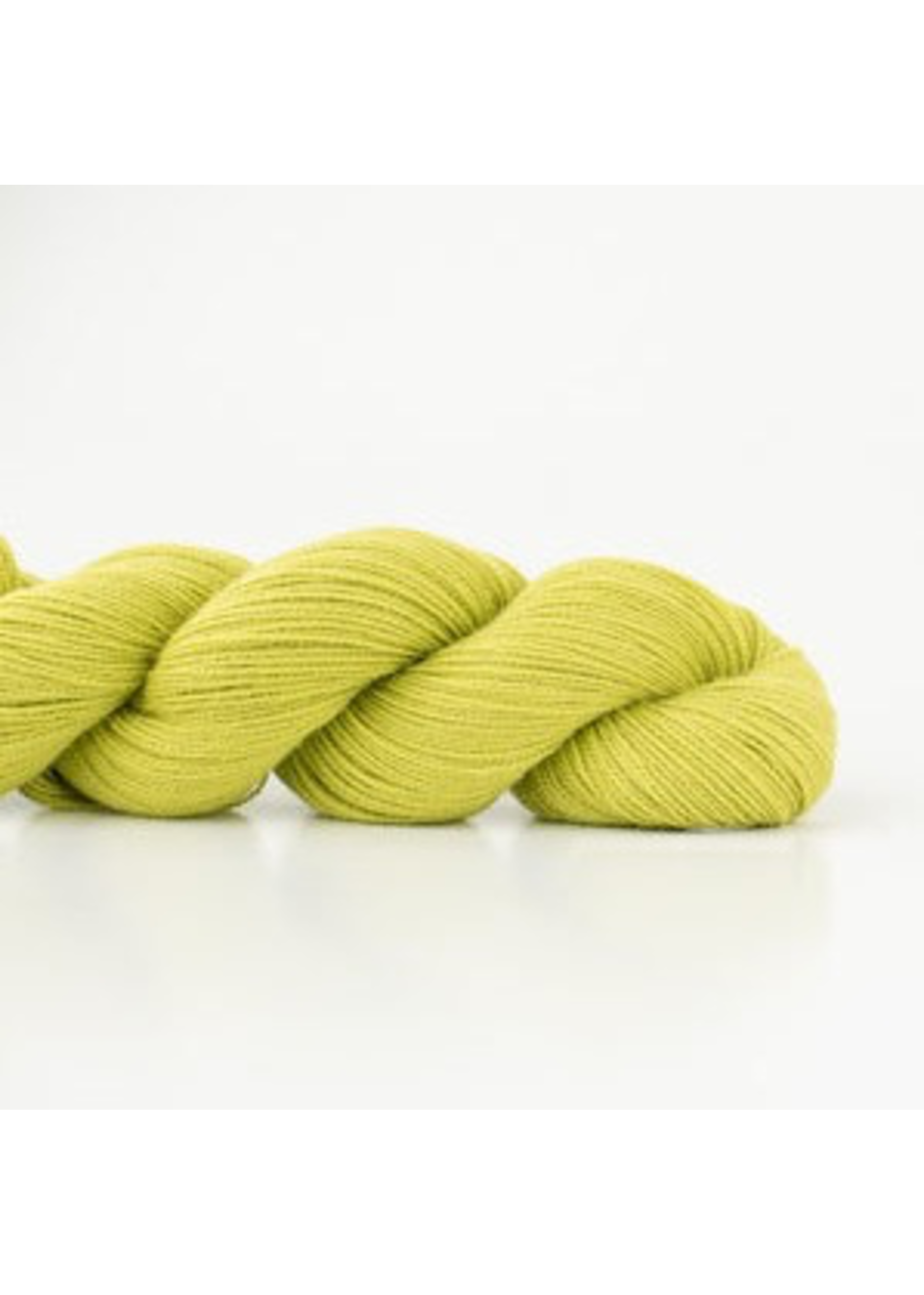 Shibui Shibui Cima
