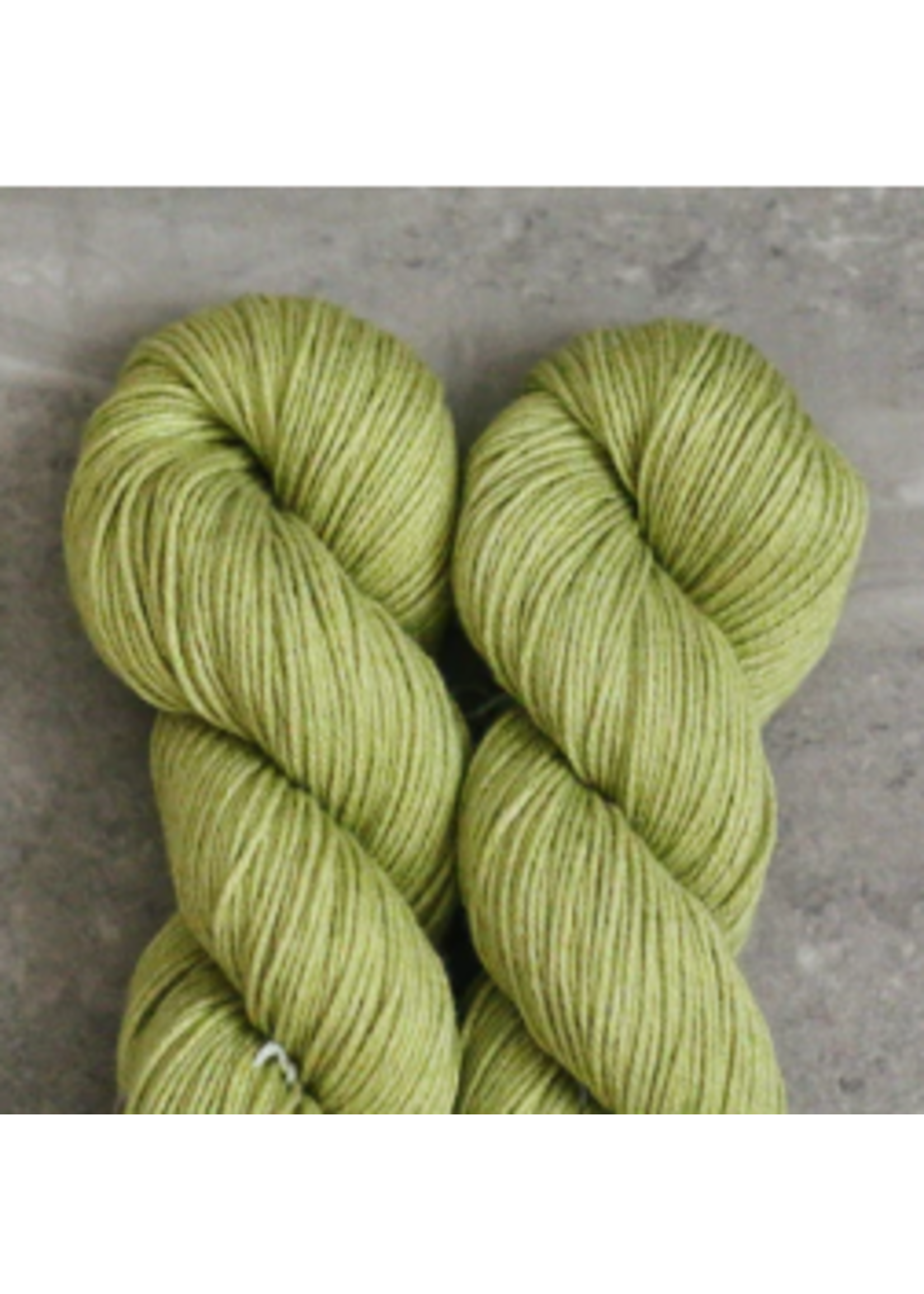 Madelinetosh Tosh Wool + Cotton
